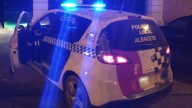 Si bebes no conduzcas… tampoco en bici, con una amiga y por la acera