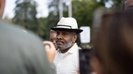 Man who spent 27 years in Minnesota prison following wrongful murder conviction is freed