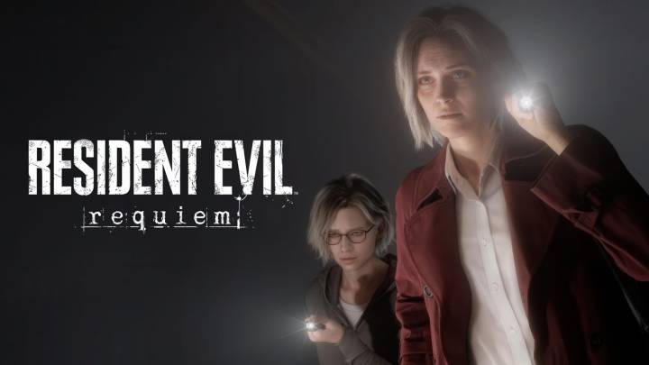 Resident Evil Requiem Producer Says Fans Get Frustrated with CAPCOM Due to Rumors & Theories the Studio Never Promised