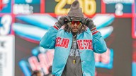 DeSean Jackson talks Delaware State’s red hot start to the season