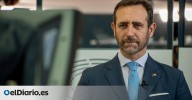 José Ramón Bauzá ficha por Atenea, el nuevo 'think tank' de Espinosa de los Monteros