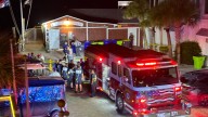 A mass shooting in Southport, NC, killed 3. Here's…