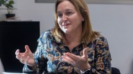 Sanidad defiende el nuevo modelo basado en la eficacia: "El paciente es lo más importante"
