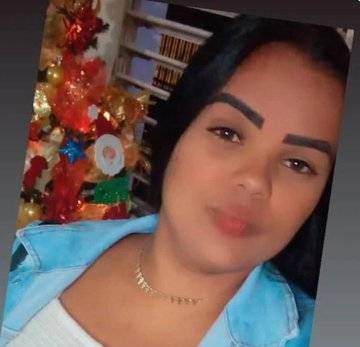 Clippve denunció “desaparición forzada” de una mujer en Lara desde julio
