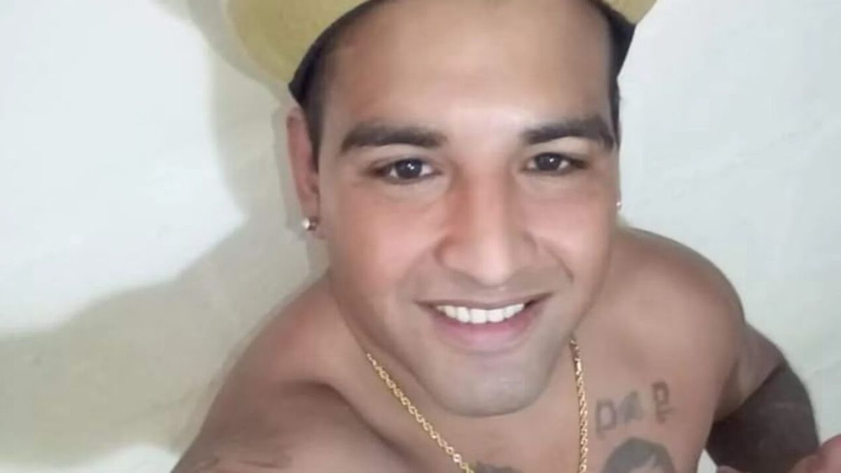 Confirman perpetua a un narco venadense por instigar el crimen de una joven
