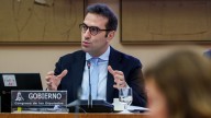El déficit del Gobierno central se dispara un 16,7%