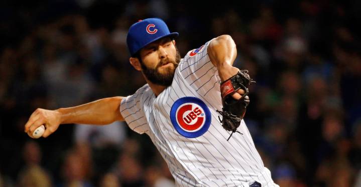 Baseball history unpacked, September 22