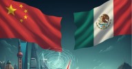 China advierte a México que “lo piense dos veces” antes de imponer aranceles a autos chinos