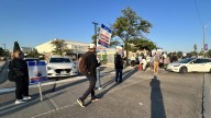 10,000 Ontario college support staff remain on Strike as talks collapse
