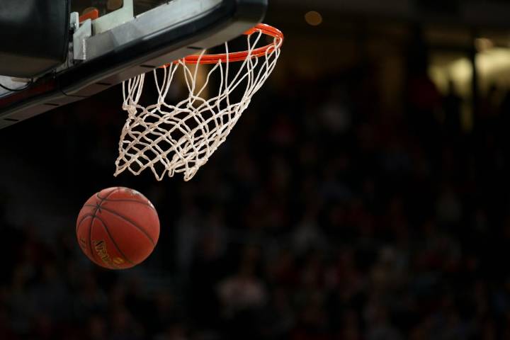 Brooklyn Basketball Coach Arrested For Paying Boys For Sexually Explicit Videos