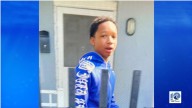 Portsmouth Police seek help finding missing 12