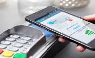 Las billeteras virtuales suspendieron la venta de dólar oficial: qué dijo el Banco Central