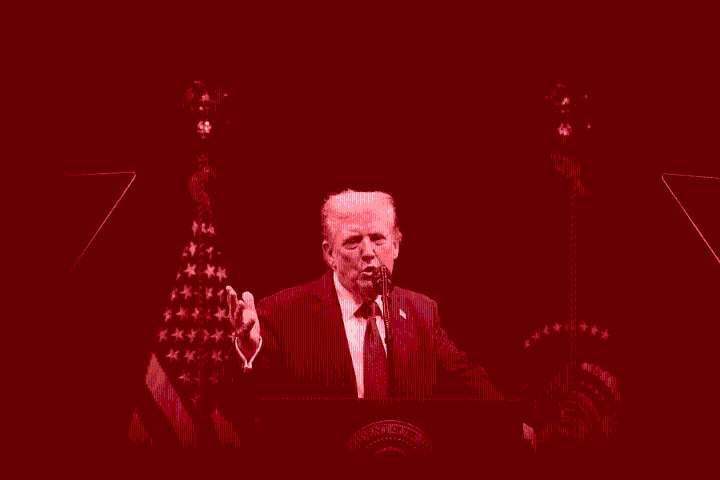 What Now?! – September 16, 2025