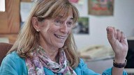 La investigadora del Imedea, Anna Traveset, recibe el Premio Nacional de Investigación 'Alejandro Malaspina' por sus estudios sobre biodiversidad insular