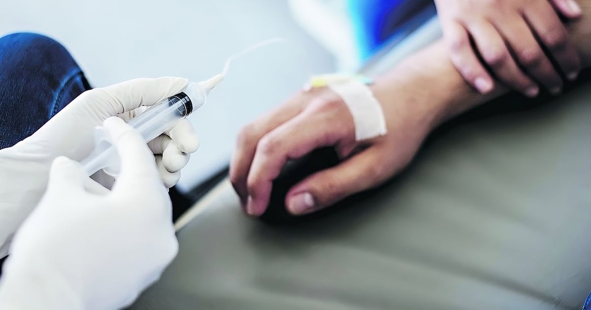 Comisión de Salud del Senado aprueba en general proyecto de ley de eutanasia