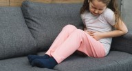 Estreñimiento infantil: causas, señales de alerta y cuándo acudir al médico