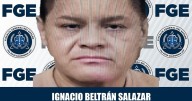 Cinco años de cárcel por abuso contra menor
