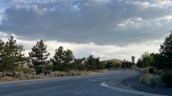 Reno doctor accused of beating 88-year-old waives court appearance