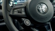 Ventas débiles obligan a Stellantis a pausar fábricas