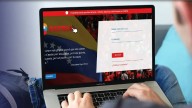 ¡Últimas Horas! Revisa los bonos Patria pendientes por pagar en el cierre de septiembre