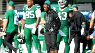 Where to watch Jets vs. Buccaneers game: TV channel, streaming info