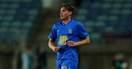 Breaking: Birmingham City sanction loan exit just months after permanent transfer