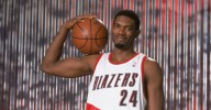 Blazers We Remember 24 Days to Opening Night