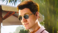 007 First Light: Hitman Gameplay May Threaten Bond Game's Success