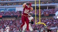 Fantasy Football Tight End Rankings: Week 4