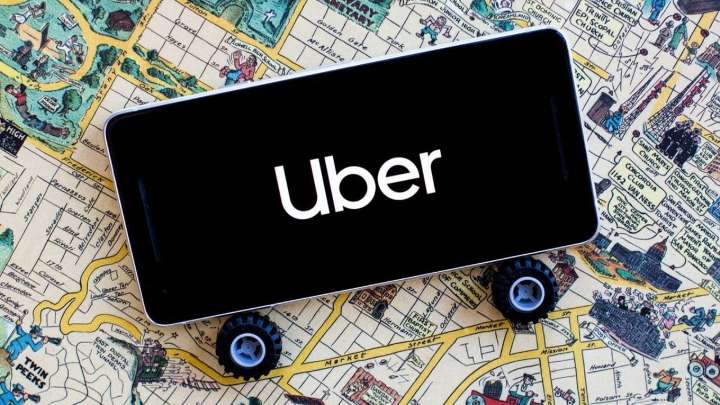 Proponen una ordenanza para registrar y regular las aplicaciones de transporte privado urbano