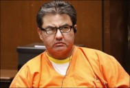 Acusan a Naasón Joaquín, líder de La Luz del Mundo, de abuso infantil, tráfico sexual y crimen organizado en NY