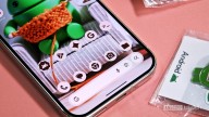 Android will soon be able to theme every app icon, and Google Play won’t let developers opt out