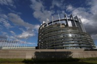 Von der Leyen to outline EU priorities after US trade deal backlash