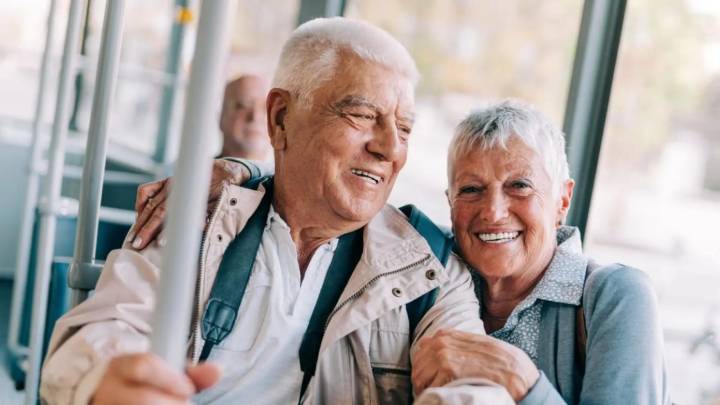 Viajes del Imserso 2025-2026: ¿Quiénes tienen prioridad para elegir?