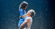 ‘The Notebook’ offers time to reflect during High Holy Days