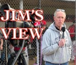 JIM’S VIEW: Watertown Opens Football Season by Hosting Tricky Whittier Team