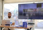 La formación en red de Yaiza suma 74 inscripciones