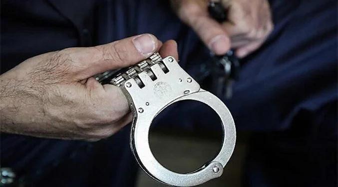 Táchira: Condenan un padre a 28 años de cárcel por abusar de su hija desde los cinco años