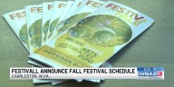 FestivFALL 2025 details announced
