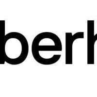 Cyberhaven Announces First-Ever Data Defense Forum to Help Organizations Protect Data in the AI Era