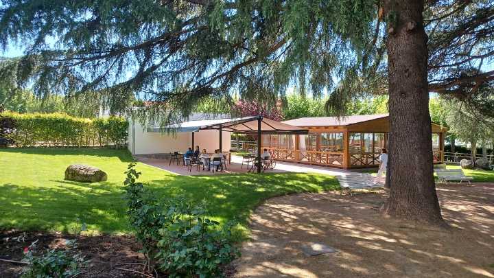 Hospital Guadarrama: un pionero ejemplo de excelencia en gestión sanitaria