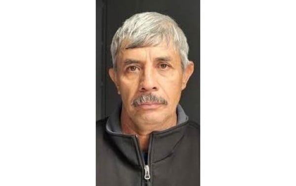 Acusaron de atropello fatal al hombre equivocado