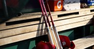 MLB News: Tigers’ VP scandal, Aaron Judge home run record, Paul Skenes