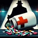 UK Eyes Higher Pricing for NHS Medicines to Ease US Trade Tensions