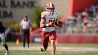 Does Iowa State football play today? See Cyclones schedule