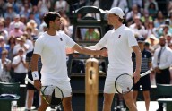 How To Watch Sinner vs Alcaraz for Free: Live Stream US Open Tennis Final, TV Channel