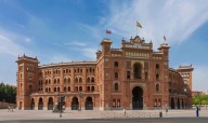 PSOE, Sumar y ERC abren la puerta a debatir en el Congreso la retirada de los toros como patrimonio cultural