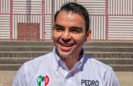 Comité municipal del PRI también acusa a Morena de afiliar seccionales