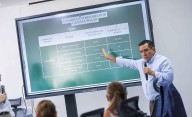 Tolima brilla con energía solar, por cuenta de la primera minigranja solar que produciría energía 100% limpia