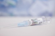 Pfizer, partner BioNTech says updated COVID shot shows better immune response